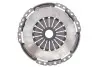 Комплект сцепления Peugeot Boxer 2.5D/TD 94-02, 63/76/79kw d=240mm LuK 624 1931 00 (фото 8)
