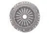 Комплект сцепления Peugeot Boxer 2.5D/TD 94-02, 63/76/79kw d=240mm LuK 624 1931 00 (фото 9)