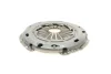 Комплект сцепления Seat Leon/ VW Golf IV 98-06 (d=240mm) LuK 624 3034 09 (фото 3)