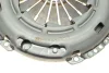 Комплект сцепления Seat Leon/ VW Golf IV 98-06 (d=240mm) LuK 624 3034 09 (фото 4)