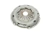 Комплект сцепления Seat Leon/ VW Golf IV 98-06 (d=240mm) LuK 624 3034 09 (фото 5)