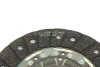 Комплект сцепления Seat Leon/ VW Golf IV 98-06 (d=240mm) LuK 624 3034 09 (фото 7)