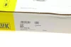 Комплект сцепления Seat Leon/ VW Golf IV 98-06 (d=240mm) LuK 624 3034 09 (фото 10)
