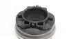 Комплект зчеплення VW Passat 1.9 TDI 00-05 (d=240mm) (+вижимний) LuK 624 3037 00 (фото 11)
