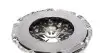 Комплект зчеплення VW Passat 1.9 TDI 00-05 (d=240mm) (+вижимний) LuK 624 3037 00 (фото 4)