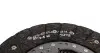 Комплект зчеплення VW Passat 1.9 TDI 00-05 (d=240mm) (+вижимний) LuK 624 3037 00 (фото 5)