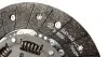 Комплект зчеплення VW Passat 1.9 TDI 00-05 (d=240mm) (+вижимний) LuK 624 3037 00 (фото 7)