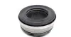 Комплект зчеплення VW Passat 1.9 TDI 00-05 (d=240mm) (+вижимний) LuK 624 3037 00 (фото 10)
