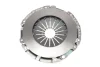 Комплект сцепления Seat Ibiza/VW Polo 1.4/1.9 TDI 12- (d=240mm) LuK 624 3050 09 (фото 3)