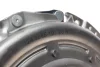 Комплект сцепления Seat Ibiza/VW Polo 1.4/1.9 TDI 12- (d=240mm) LuK 624 3050 09 (фото 4)