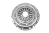 Комплект сцепления Seat Ibiza/VW Polo 1.4/1.9 TDI 12- (d=240mm) LuK 624 3050 09 (фото 5)