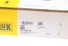Комплект сцепления Seat Ibiza/VW Polo 1.4/1.9 TDI 12- (d=240mm) LuK 624 3050 09 (фото 8)