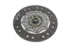 Комплект сцепления Seat Alhambra/VW Sharan 1.8 T/2.0i 95-10 (d=240mm) LuK 624 3126 09 (фото 12)
