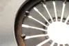 Комплект сцепления Seat Alhambra/VW Sharan 1.8 T/2.0i 95-10 (d=240mm) LuK 624 3126 09 (фото 3)