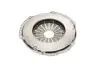 Комплект сцепления Seat Alhambra/VW Sharan 1.8 T/2.0i 95-10 (d=240mm) LuK 624 3126 09 (фото 4)