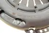 Комплект сцепления Seat Alhambra/VW Sharan 1.8 T/2.0i 95-10 (d=240mm) LuK 624 3126 09 (фото 5)
