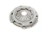 Комплект сцепления Seat Alhambra/VW Sharan 1.8 T/2.0i 95-10 (d=240mm) LuK 624 3126 09 (фото 6)