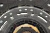 Комплект сцепления Seat Alhambra/VW Sharan 1.8 T/2.0i 95-10 (d=240mm) LuK 624 3126 09 (фото 10)
