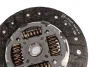 Зчеплення (набір) LuK 624312709 (фото 3)