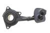 Комплект зчеплення Ford Mondeo III 2.0 TDCi/TDDi 00-09 (d=240mm) (+вижимний) LuK 624 3136 33 (фото 3)