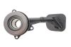 Комплект зчеплення Ford Mondeo III 2.0 TDCi/TDDi 00-09 (d=240mm) (+вижимний) LuK 624 3136 33 (фото 4)