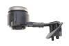 Комплект зчеплення Ford Mondeo III 2.0 TDCi/TDDi 00-09 (d=240mm) (+вижимний) LuK 624 3136 33 (фото 5)