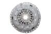 Комплект зчеплення Ford Mondeo III 2.0 TDCi/TDDi 00-09 (d=240mm) (+вижимний) LuK 624 3136 33 (фото 9)