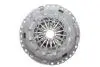 Комплект сцепления Ford Mondeo III 2.0 TDCi/TDDi 00-09 (d=240mm) (+выжимной)) LuK 624 3136 33 (фото 9)