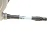 Комплект зчеплення Volvo C70/S60/S80/V70/XC70 99-08 (d=240mm) (+вижимний) LuK 624 3145 33 (фото 12)