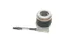 Комплект зчеплення Volvo C70/S60/S80/V70/XC70 99-08 (d=240mm) (+вижимний) LuK 624 3145 33 (фото 15)