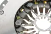 Комплект зчеплення Volvo C70/S60/S80/V70/XC70 99-08 (d=240mm) (+вижимний) LuK 624 3145 33 (фото 2)