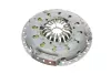 Комплект зчеплення Volvo C70/S60/S80/V70/XC70 99-08 (d=240mm) (+вижимний) LuK 624 3145 33 (фото 5)