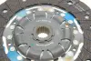 Комплект зчеплення Volvo C70/S60/S80/V70/XC70 99-08 (d=240mm) (+вижимний) LuK 624 3145 33 (фото 10)