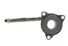Комплект сцепления VW T5 2.5TDI (96kw) (d=240mm) (+выжимной)) LuK 624 3156 34 (фото 9)