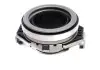 Комплект сцепления Mazda 6 2.0 DI 02-07 (d=240mm) (+выжимной)) LuK 624 3159 60 (фото 2)