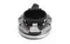 Комплект сцепления Mazda 6 2.0 DI 02-07 (d=240mm) (+выжимной)) LuK 624 3159 60 (фото 3)