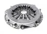 Комплект сцепления Mazda 6 2.0 DI 02-07 (d=240mm) (+выжимной)) LuK 624 3159 60 (фото 7)
