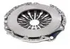 Комплект сцепления Mazda 6 2.0 DI 02-07 (d=240mm) (+выжимной)) LuK 624 3159 60 (фото 9)