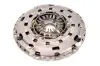 Комплект сцепления Ford Mondeo 1.8 SCI/SFI 00-07 (d=240mm) LuK 624 3163 09 (фото 4)