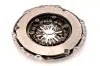Комплект сцепления Ford Mondeo 1.8 SCI/SFI 00-07 (d=240mm) LuK 624 3163 09 (фото 5)