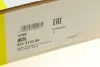 Комплект сцепления Ford Focus 2.0 TDCi 03-12/Volvo S40/V50 2/0D 04-10 (d=240mm) LuK 624 3170 09 (фото 12)