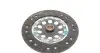 Комплект сцепления Opel Vectra C 3.0 CDTI 03-08 (d=240mm) LuK 624 3175 09 (фото 3)