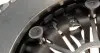 Комплект сцепления Opel Vectra C 3.0 CDTI 03-08 (d=240mm) LuK 624 3175 09 (фото 7)