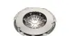 Комплект сцепления Opel Vectra C 3.0 CDTI 03-08 (d=240mm) LuK 624 3175 09 (фото 9)