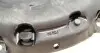 Комплект сцепления Opel Vectra C 3.0 CDTI 03-08 (d=240mm) LuK 624 3175 09 (фото 10)