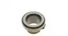 Комплект сцепления BMW 3 (E46)/X3 (E83) 00-06 (d=240mm) (+выжимной)) M54/M47 LuK 624 3176 00 (фото 8)