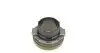 Комплект сцепления BMW 3 (E46)/X3 (E83) 00-06 (d=240mm) (+выжимной)) M54/M47 LuK 624 3176 00 (фото 9)
