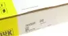 Комплект сцепления BMW 3 (E46)/X3 (E83) 00-06 (d=240mm) (+выжимной)) M54/M47 LuK 624 3176 00 (фото 10)