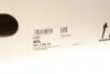 Комплект зчеплення VW Caddy III 2.0TDI 08-15 (d=240mm) (+вижимний) LuK 624 3180 34 (фото 18)