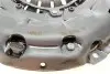 Комплект зчеплення VW Caddy III 2.0TDI 08-15 (d=240mm) (+вижимний) LuK 624 3180 34 (фото 5)